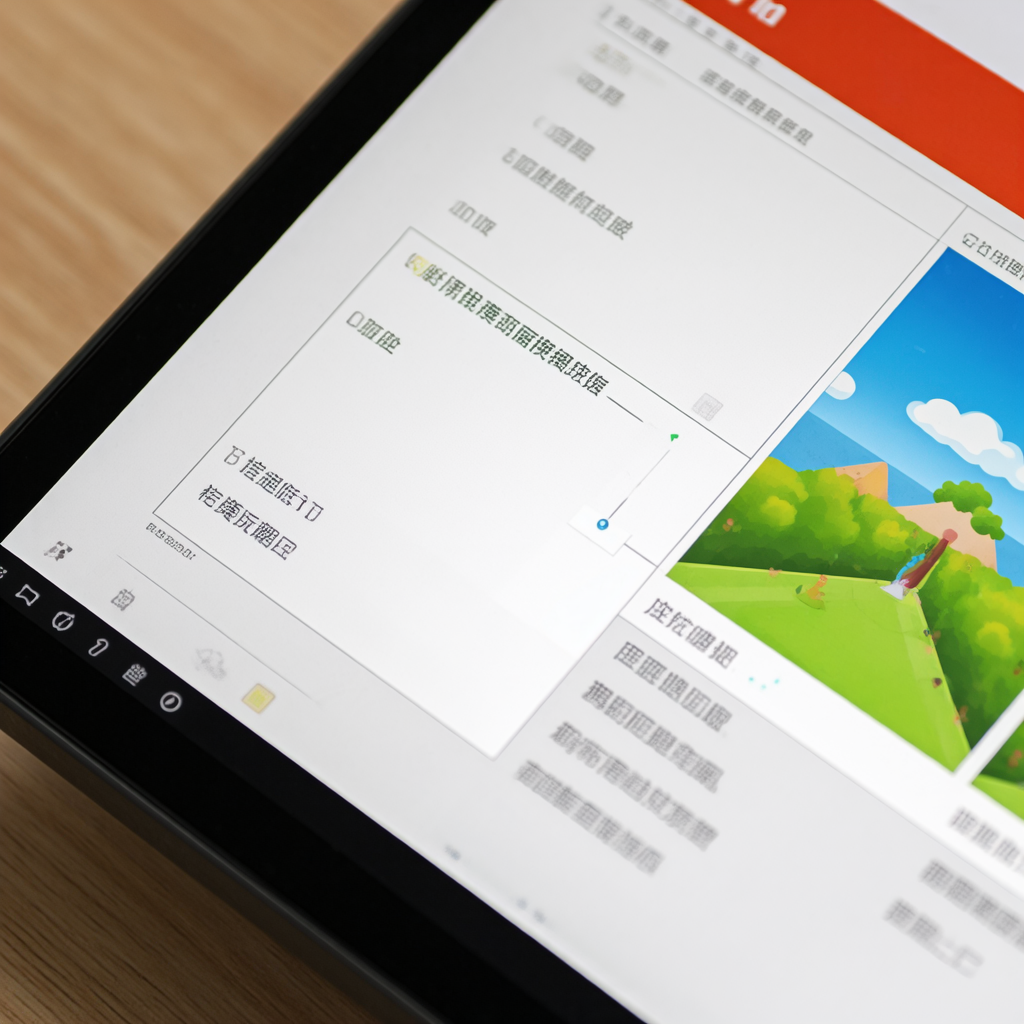 截图软件如何实现截图标注对齐功能？