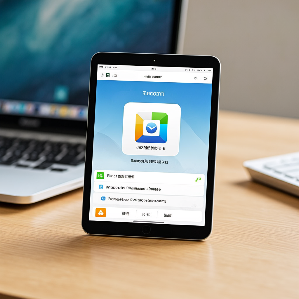 截图软件如何实现截图标注图层功能? 截图软件如何实现截图标注图层功能?
