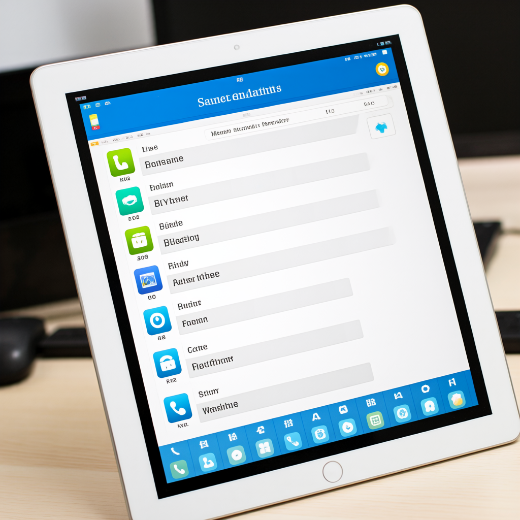 截图软件截图标注快捷键有哪些及如何设置? 截图软件截图标注快捷键有哪些及如何设置?
