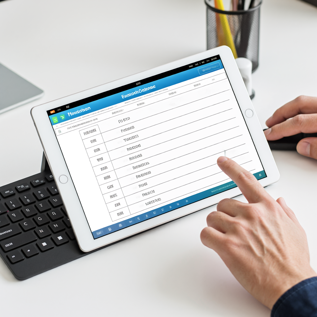 截图软件如何实现截图标注自定义功能? 截图软件如何实现截图标注自定义功能?