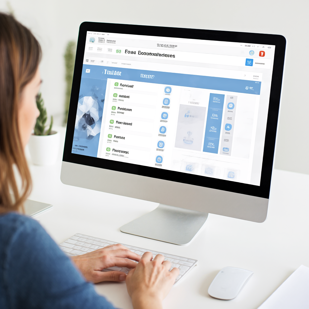 截图软件截图标注工具在哪下载安装? 截图软件截图标注工具在哪下载安装?