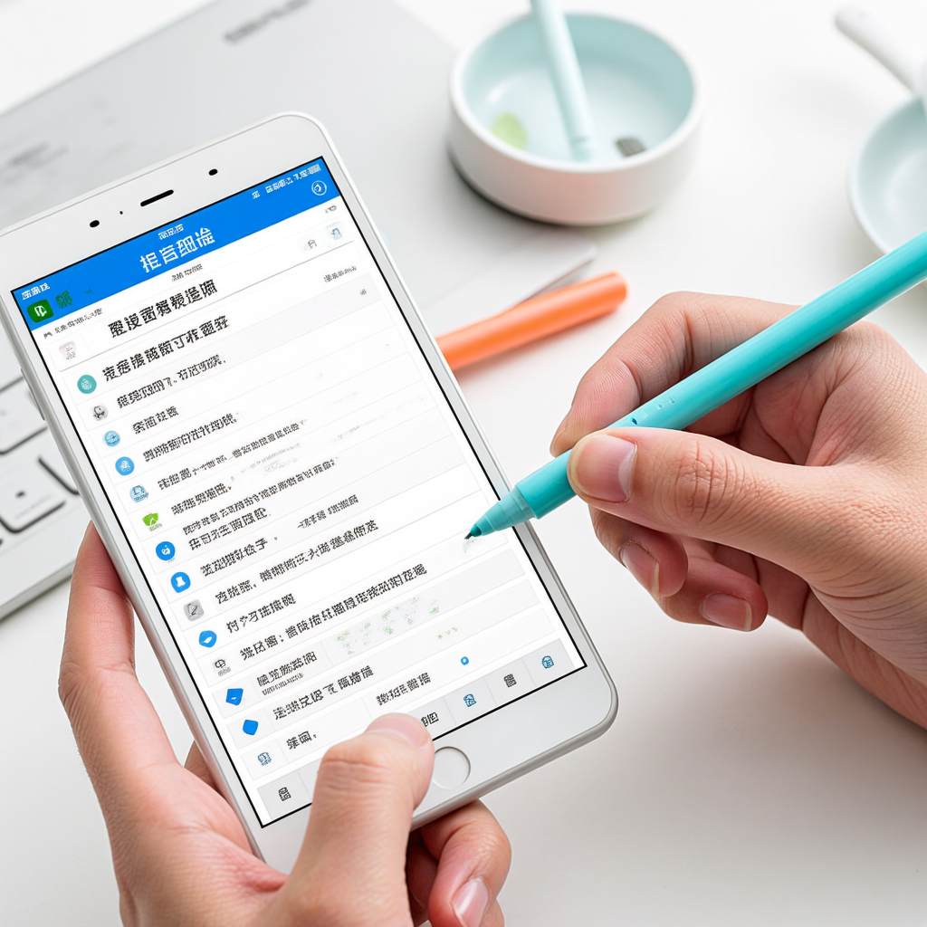 免费截图标注工具哪款好用且安全? 免费截图标注工具哪款好用且安全?