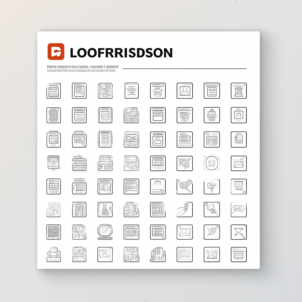 截图软件截图标注工具替代品有哪些推荐？