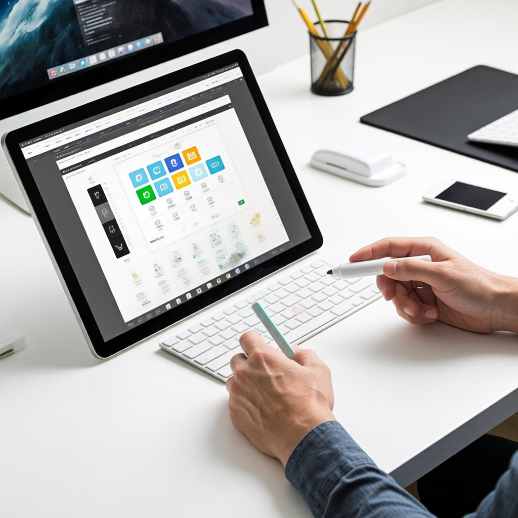 截图软件和截图标注工具对比,哪款更适合我? 截图软件和截图标注工具对比,哪款更适合我?