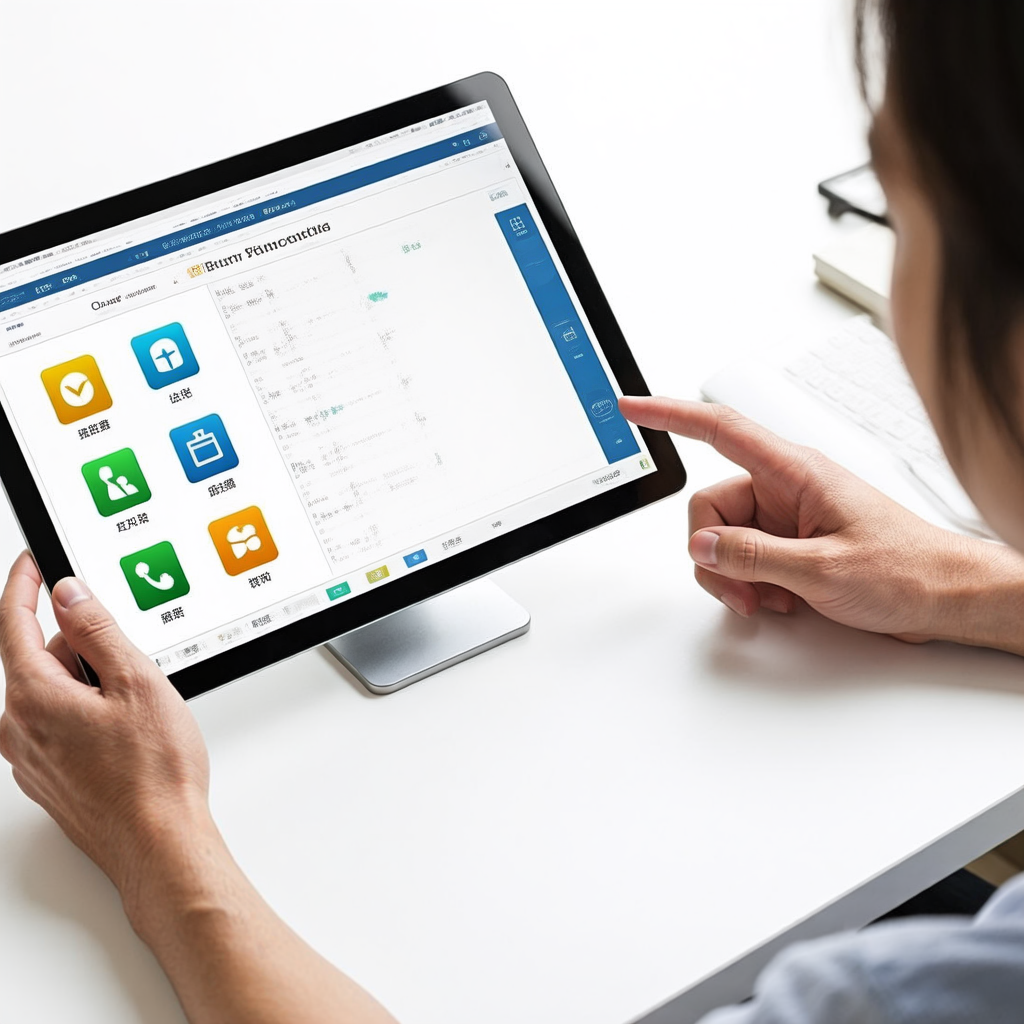 截图软件截图标注工具评测该怎么选？