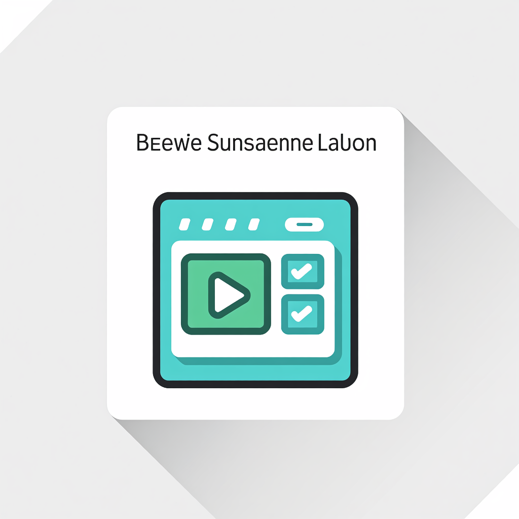 截图软件截图标注工具哪款好用又免费？