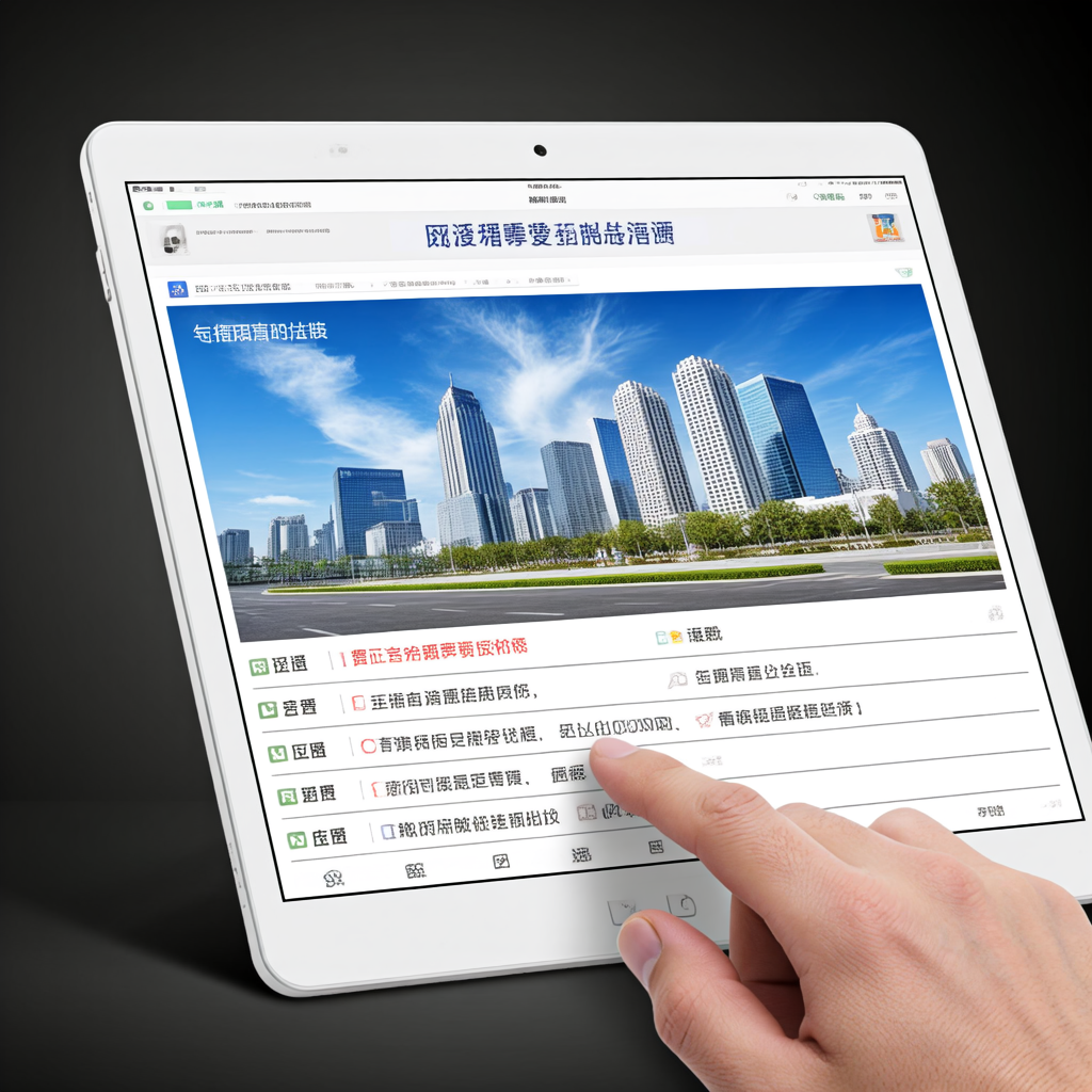 截图软件截图标注工具高级功能有哪些及怎么用? 截图软件截图标注工具高级功能有哪些及怎么用?