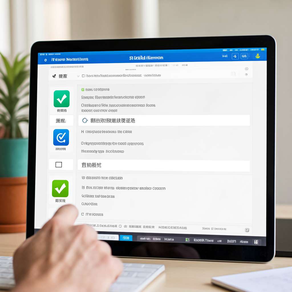 截图软件带标注工具插件怎么选和使用？