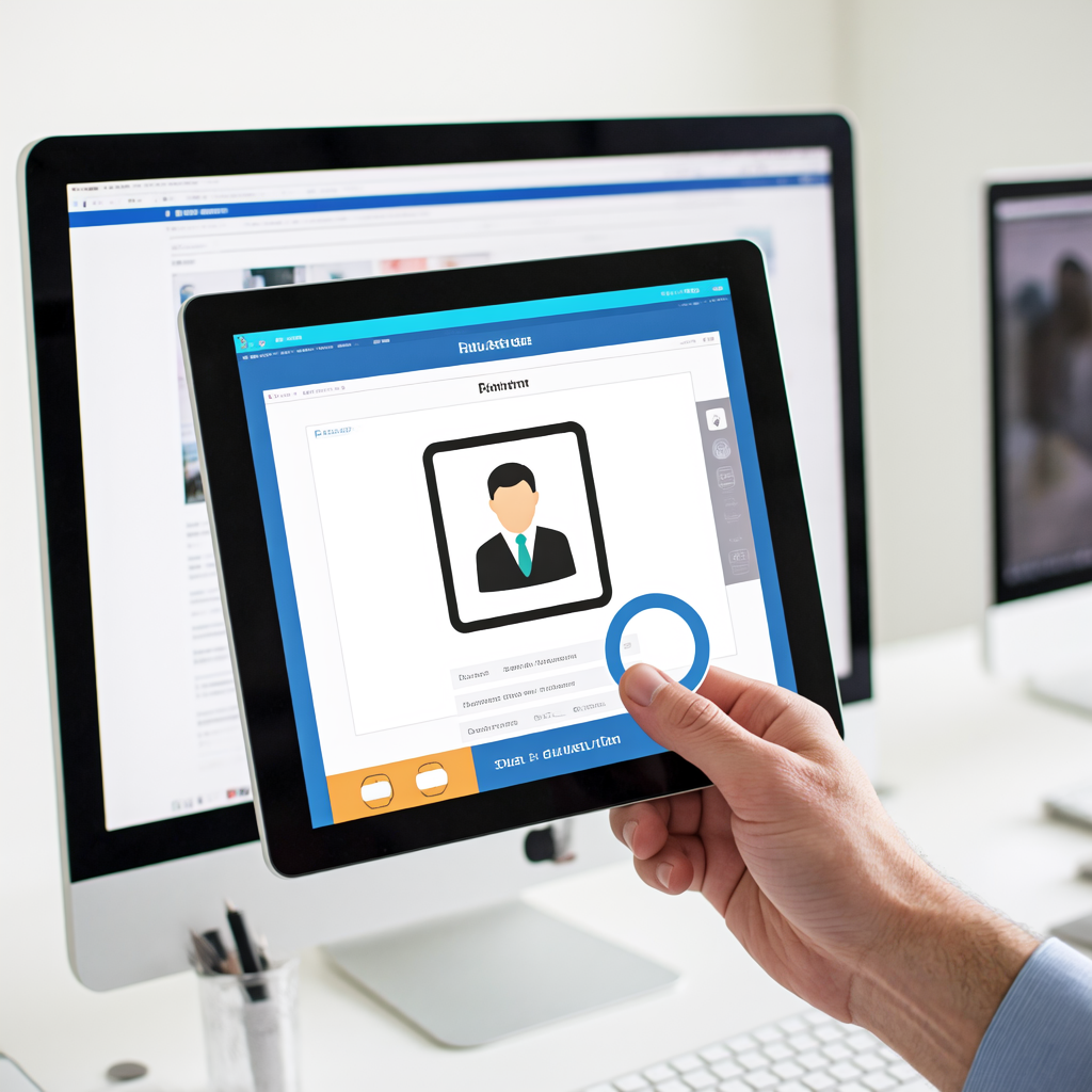 截图软件截图标注工具如何更新并使用新功能？