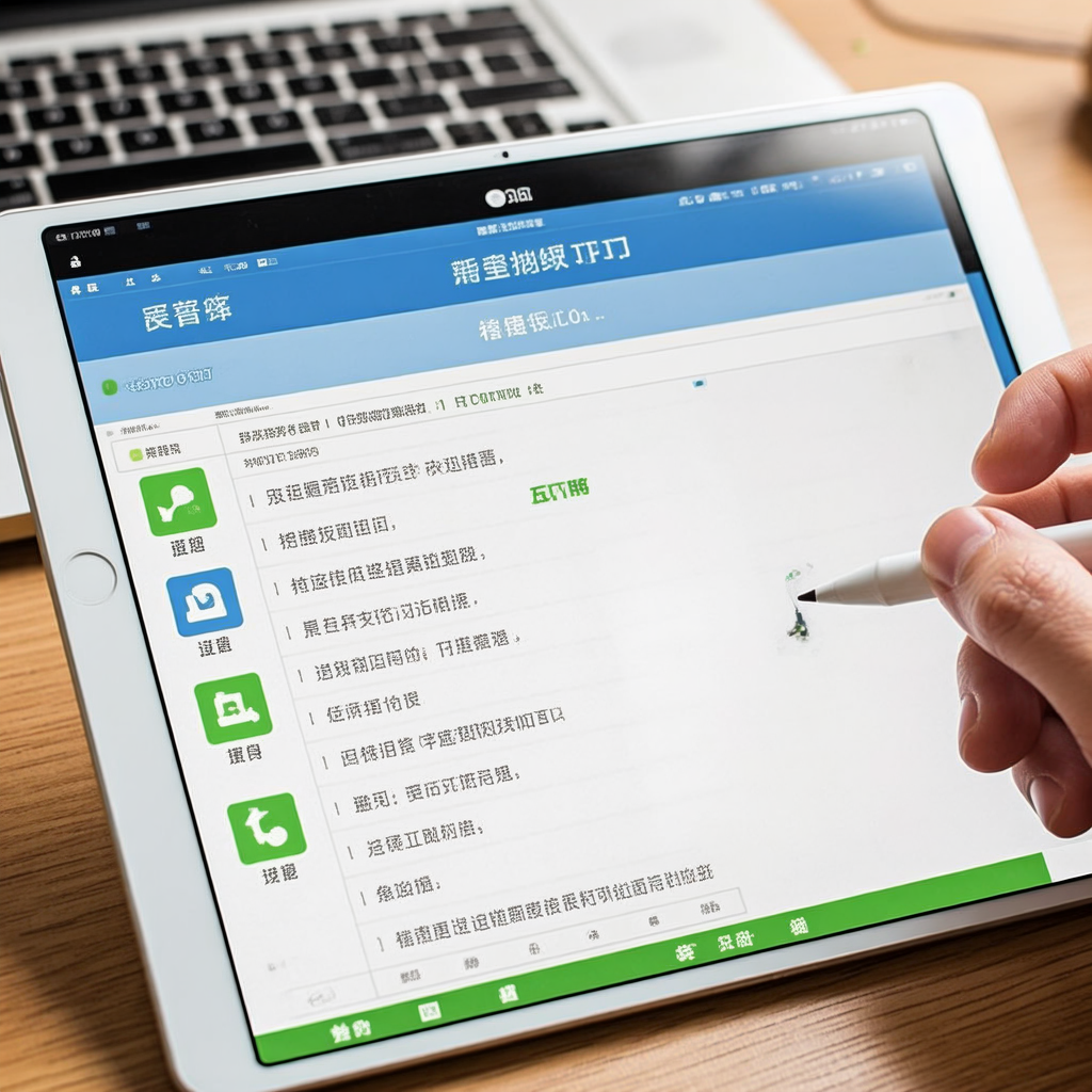 哪款截图软件有汉化且带截图标注功能? 哪款截图软件有汉化且带截图标注功能?