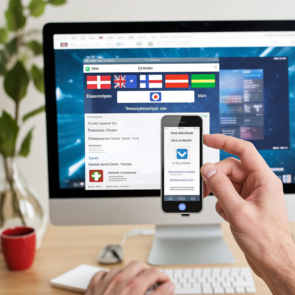 哪些截图软件截图标注工具支持多语言版本? 哪些截图软件截图标注工具支持多语言版本?