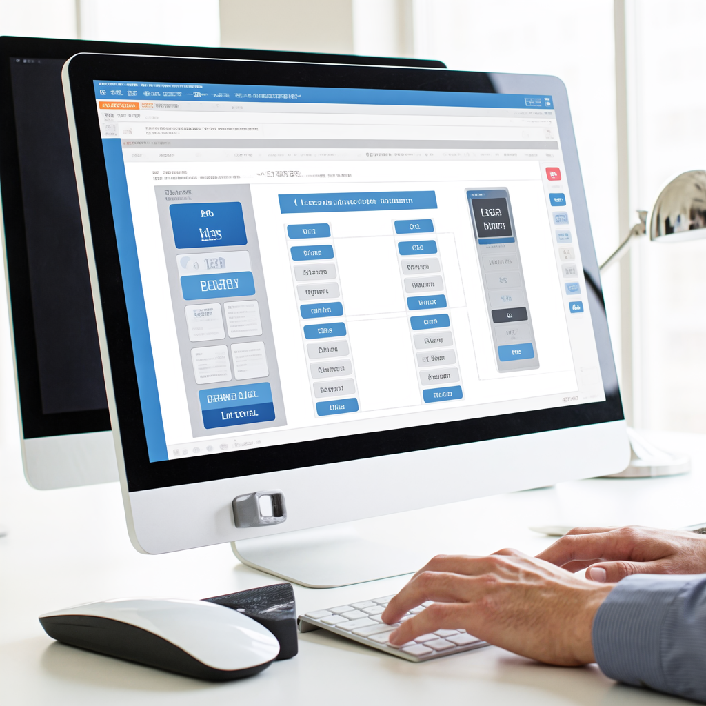 截图软件截图标注工具快捷键如何设置与使用? 截图软件截图标注工具快捷键如何设置与使用?