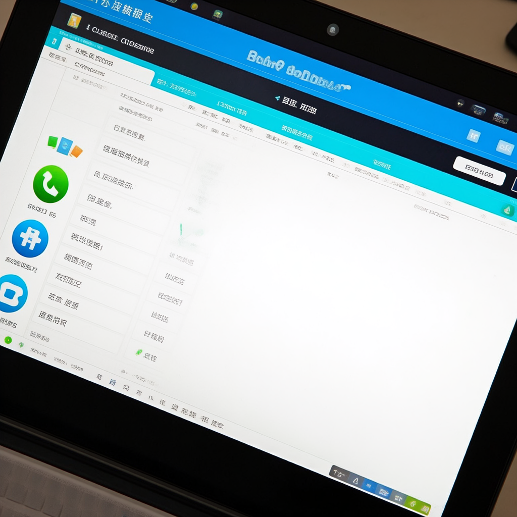 截图软件截图标注工具如何进行设置? 截图软件截图标注工具如何进行设置?