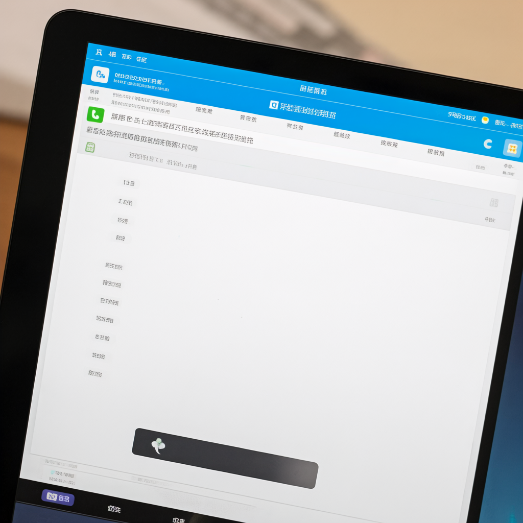 截图软件截图标注工具快捷键大全有哪些？