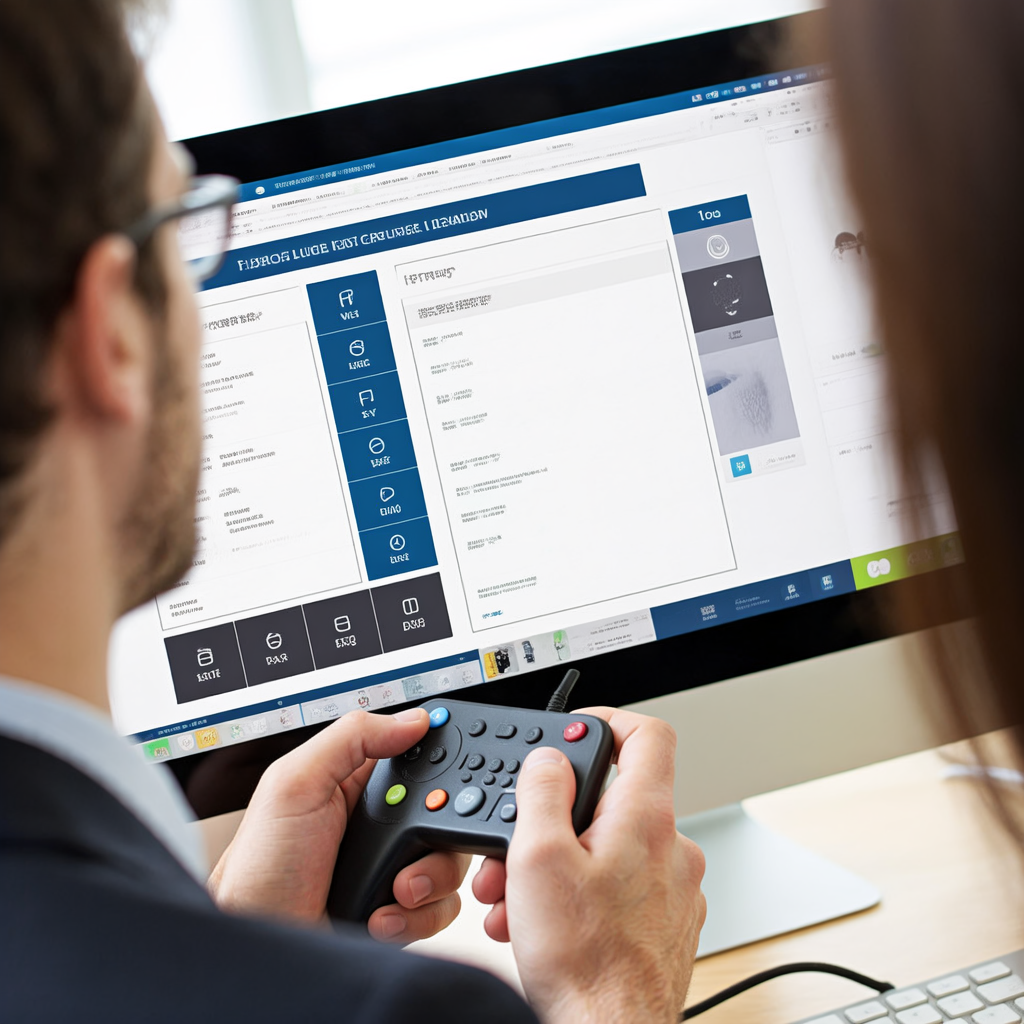 截图软件截图标注工具快捷键如何修改? 截图软件截图标注工具快捷键如何修改?