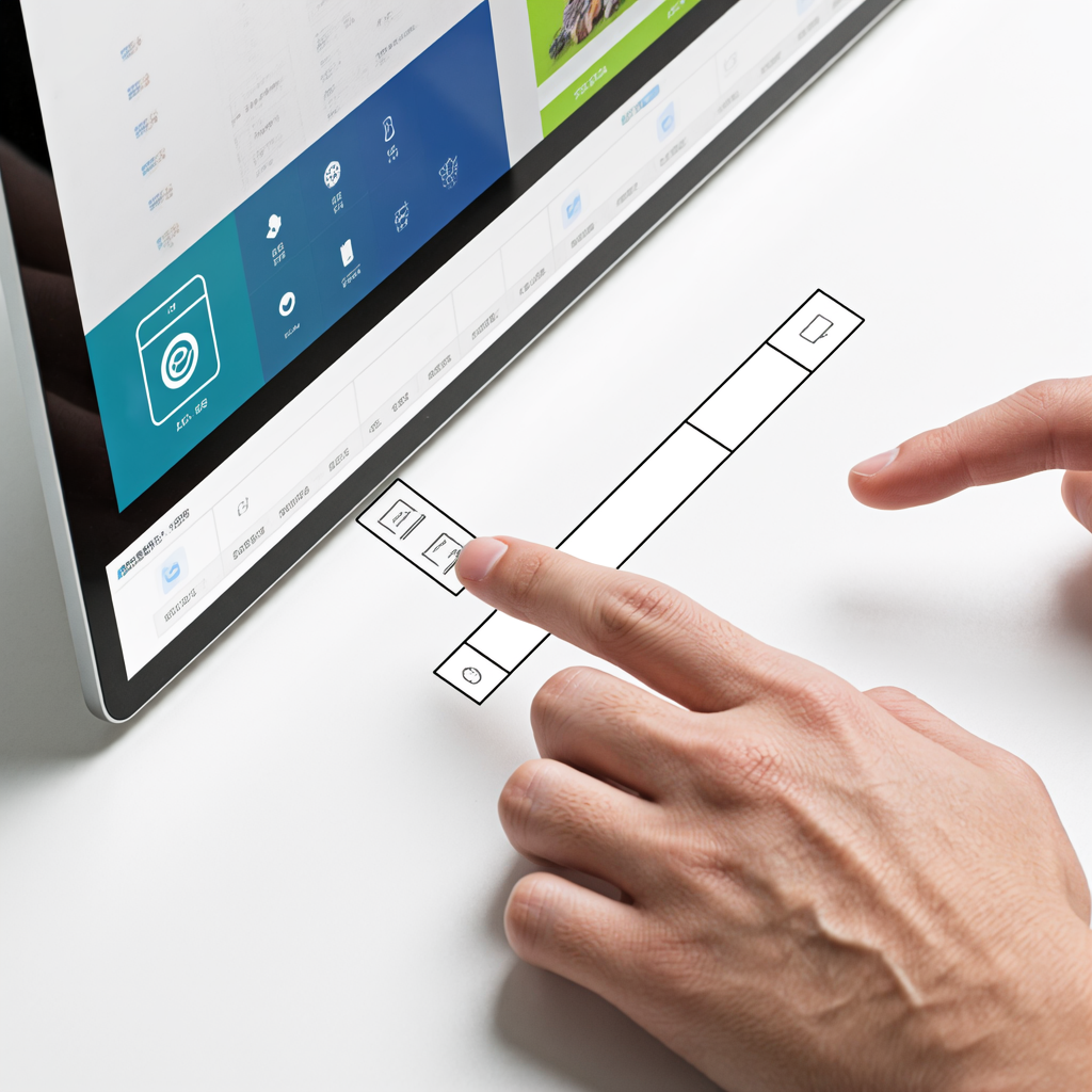 截图软件截图标注工具快捷键冲突怎么解决? 截图软件截图标注工具快捷键冲突怎么解决?