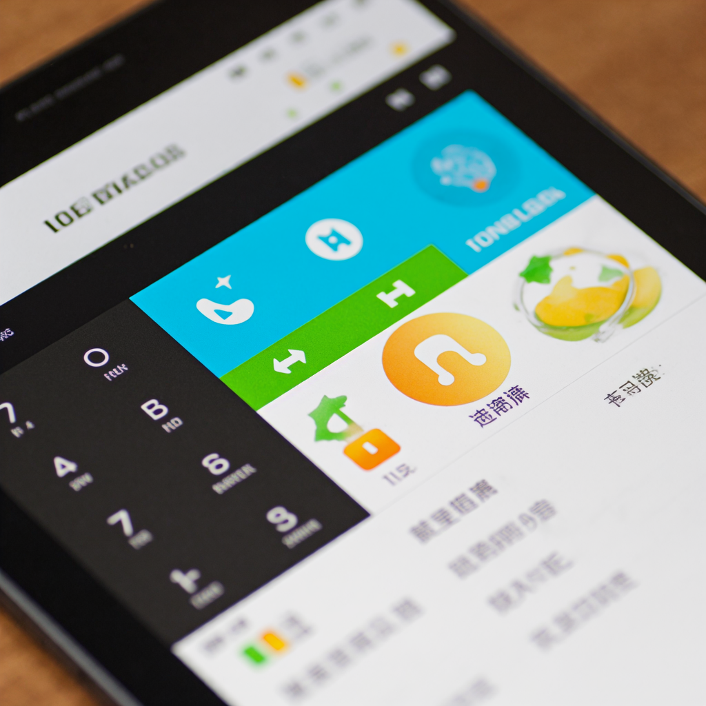 截图软件如何自定义截图标注工具快捷键？