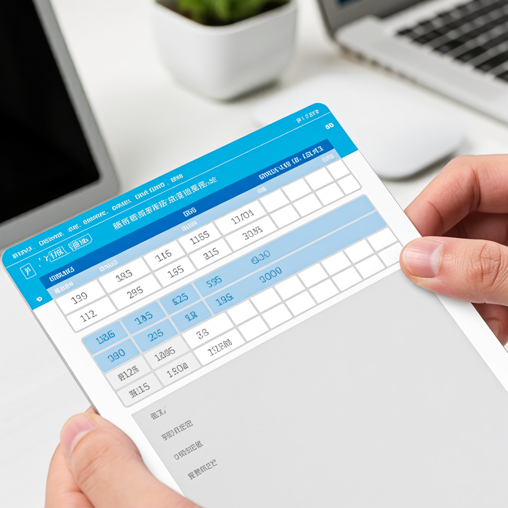 截图标注工具快捷键如何恢复默认设置? 截图标注工具快捷键如何恢复默认设置?