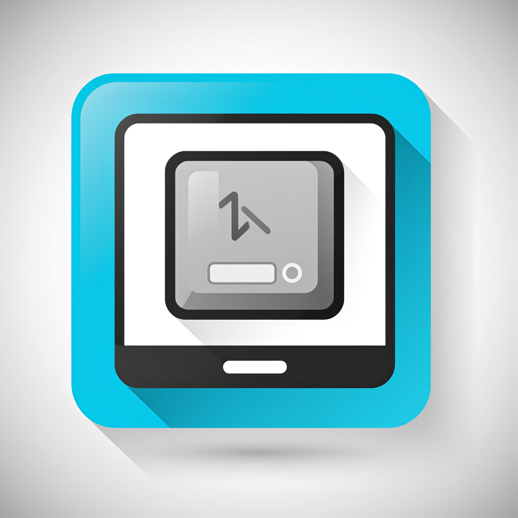 截图软件截图标注工具快捷键失灵怎么办? 截图软件截图标注工具快捷键失灵怎么办?