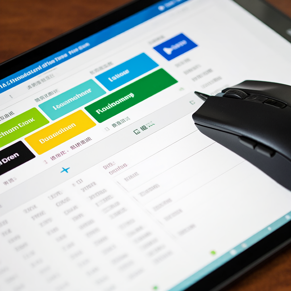 截图软件截图标注工具快捷键怎么设置和使用? 截图软件截图标注工具快捷键怎么设置和使用?