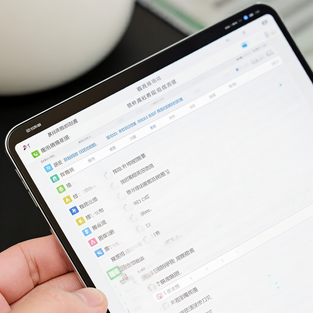 截图软件截图标注工具快捷键如何设置和使用? 截图软件截图标注工具快捷键如何设置和使用?