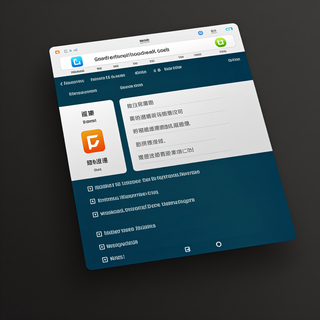 如何优化截图软件及截图标注工具的快捷键？