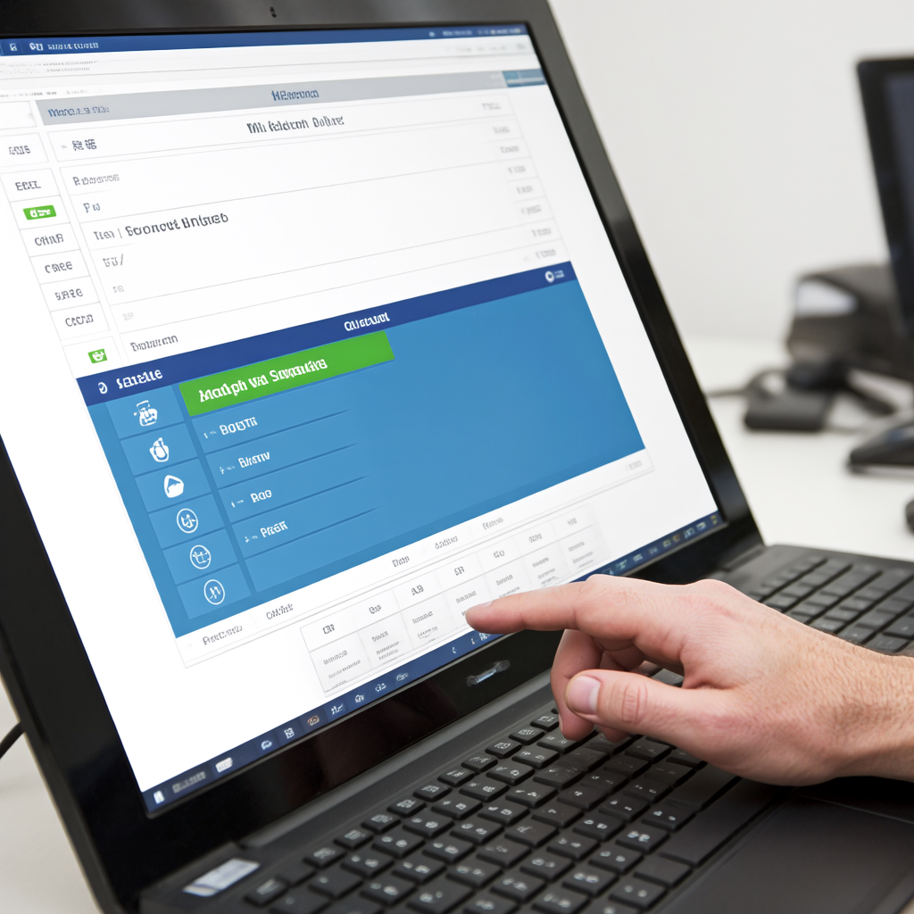 截图软件截图标注工具快捷键如何设置? 截图软件截图标注工具快捷键如何设置?