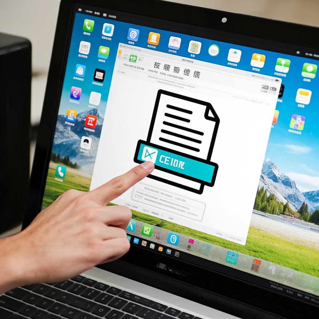 截图软件截图标注工具快捷键保存问题怎么解决？