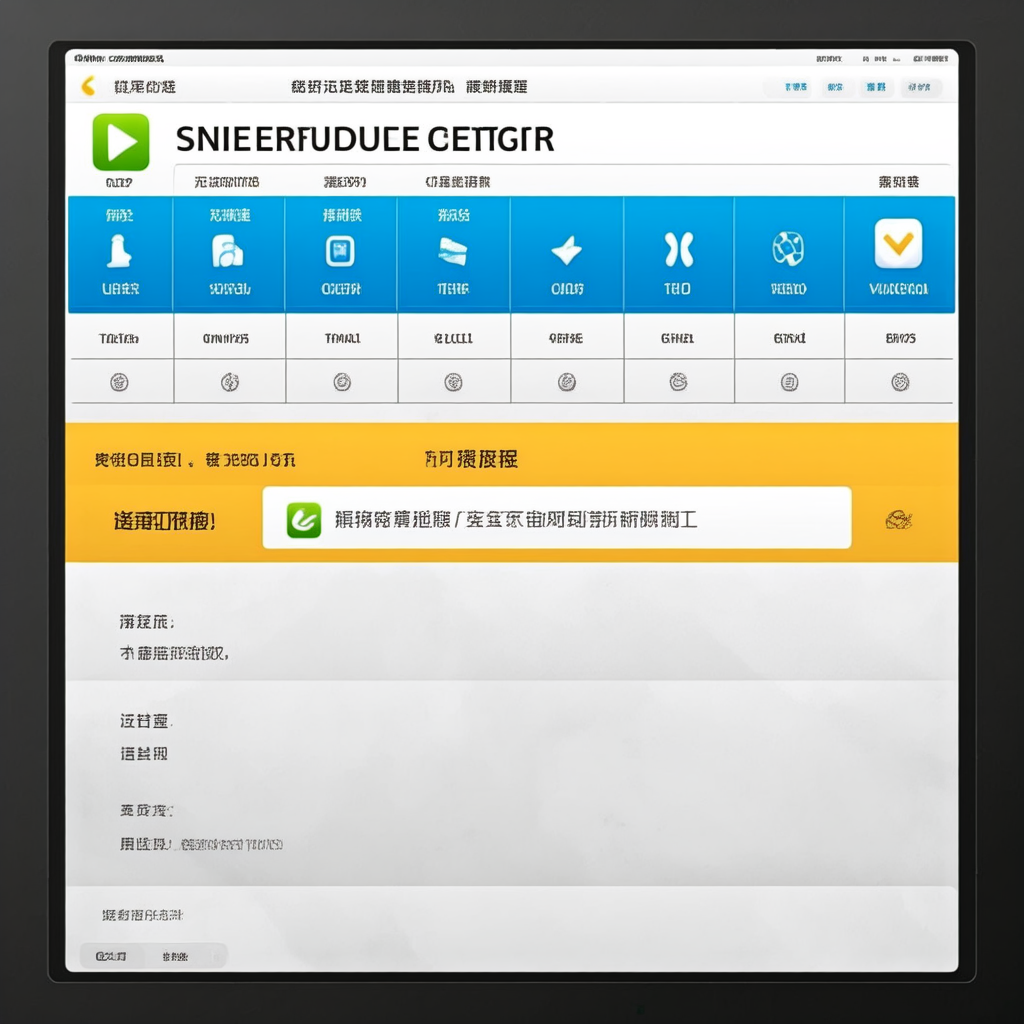 截图软件截图标注工具快捷键怎么设置并导出图片? 截图软件截图标注工具快捷键怎么设置并导出图片?