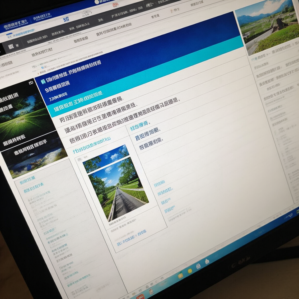 截图软件如何设置快捷键导入图片并进行截图标注? 截图软件如何设置快捷键导入图片并进行截图标注?