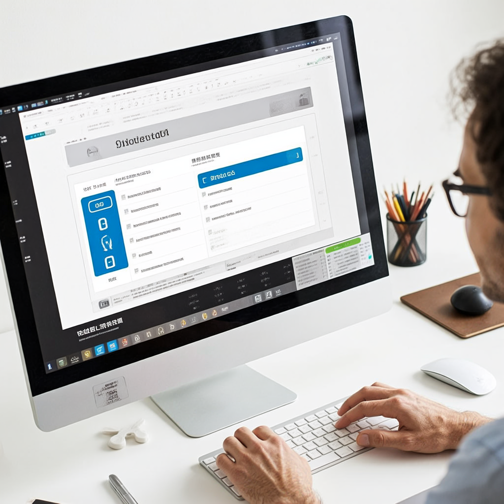 截图软件如何重置截图标注工具的快捷键？