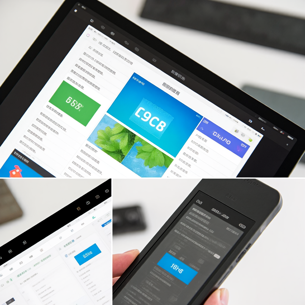 截图工具怎么选?有哪些好用的截图工具推荐? 截图工具怎么选?有哪些好用的截图工具推荐?