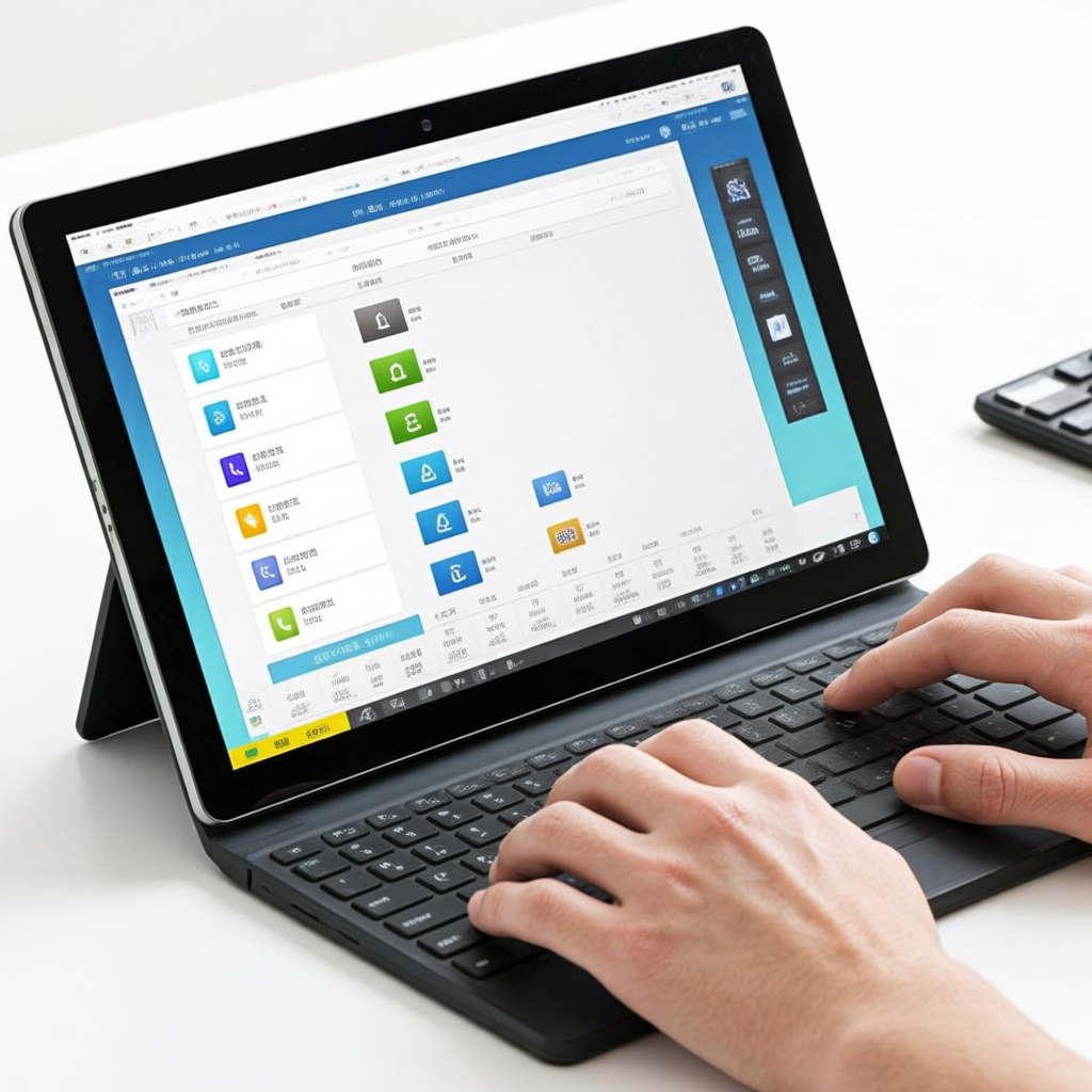 屏幕截图软件哪个好用且免费？