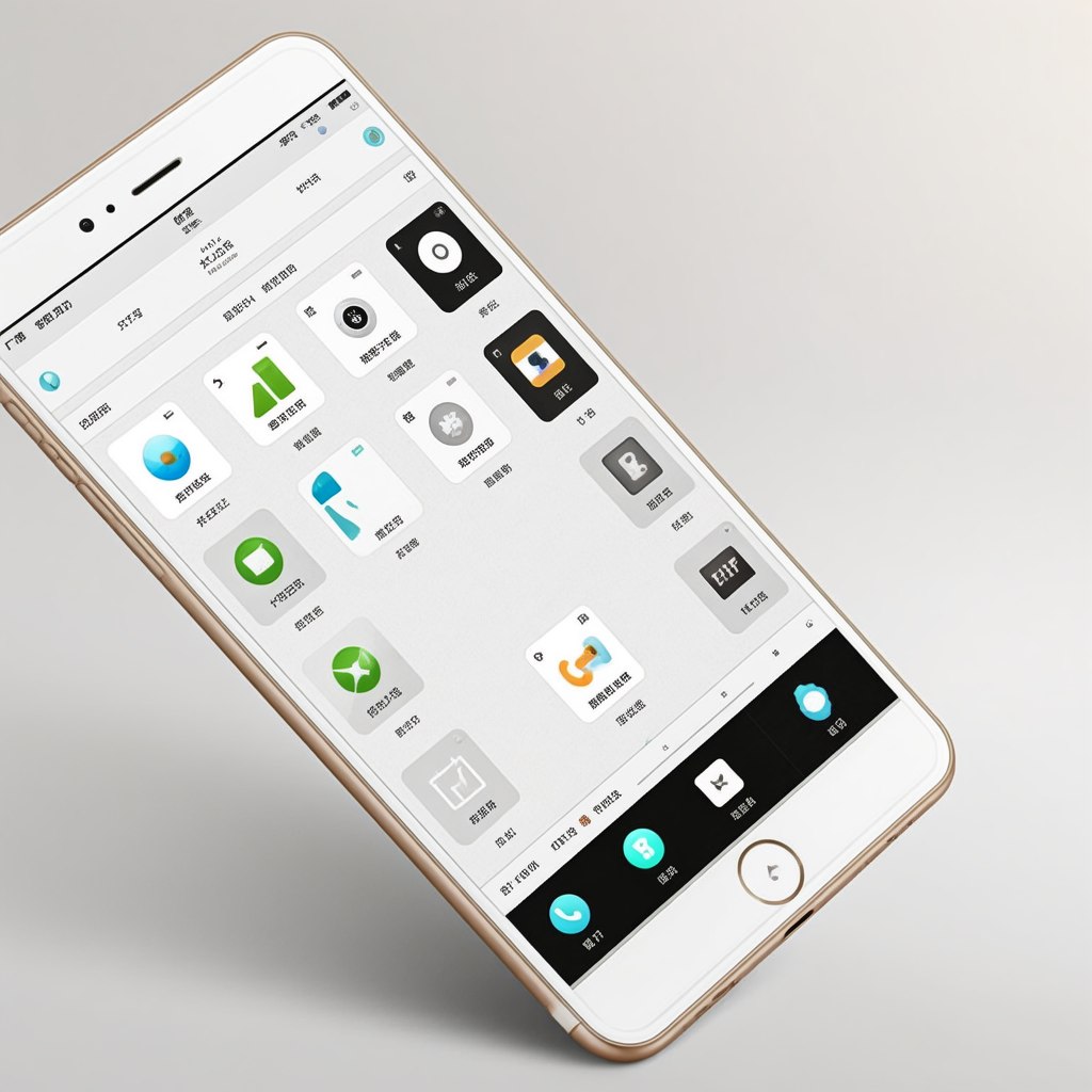 专业截图工具哪个好用且功能强大? 专业截图工具哪个好用且功能强大?