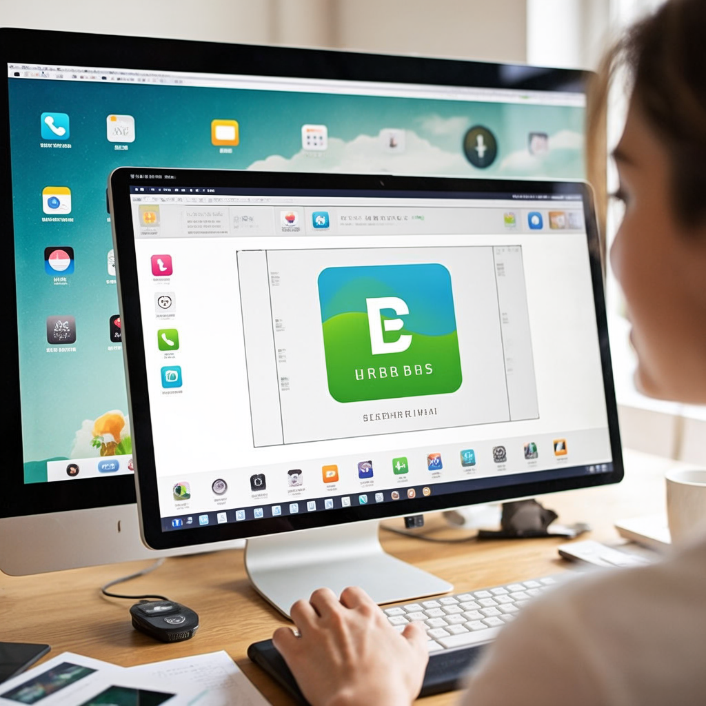 截图工具下载去哪里找最安全可靠? 截图工具下载去哪里找最安全可靠?