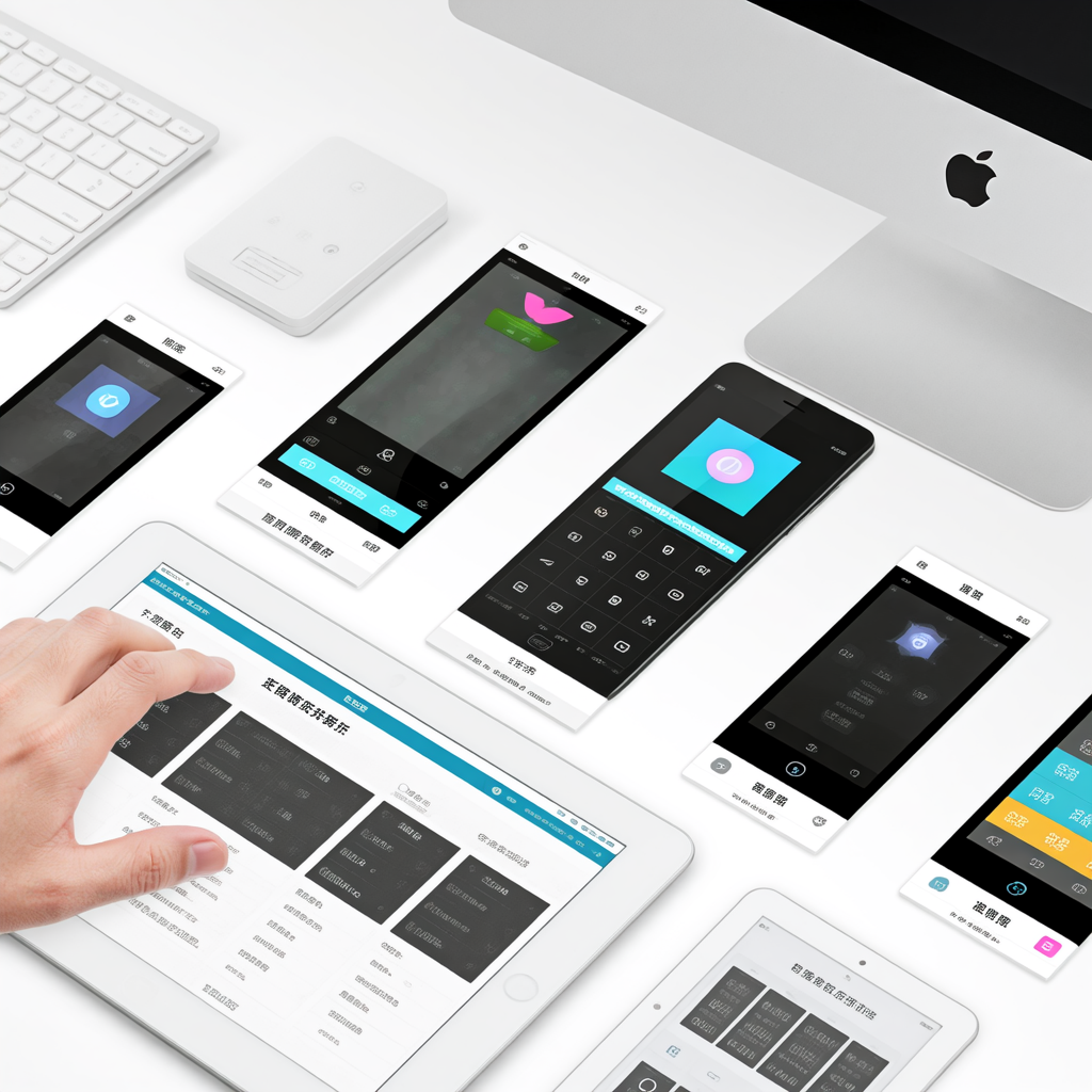 截图工具对比应该关注哪些方面? 截图工具对比应该关注哪些方面?