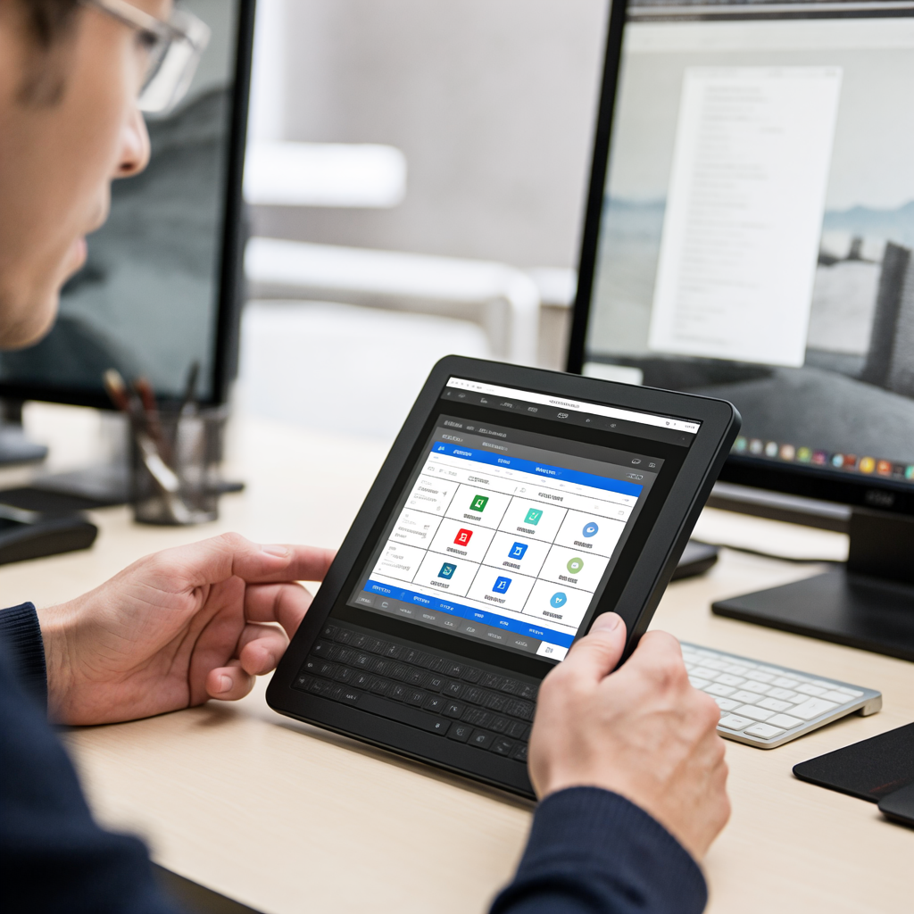 哪款截图工具评测最好用? 哪款截图工具评测最好用?