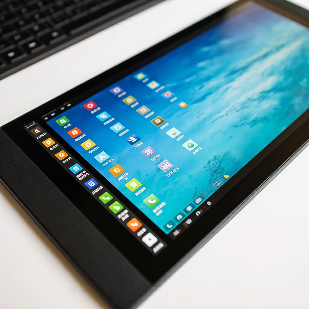 截图工具快捷键有哪些及如何设置? 截图工具快捷键有哪些及如何设置?