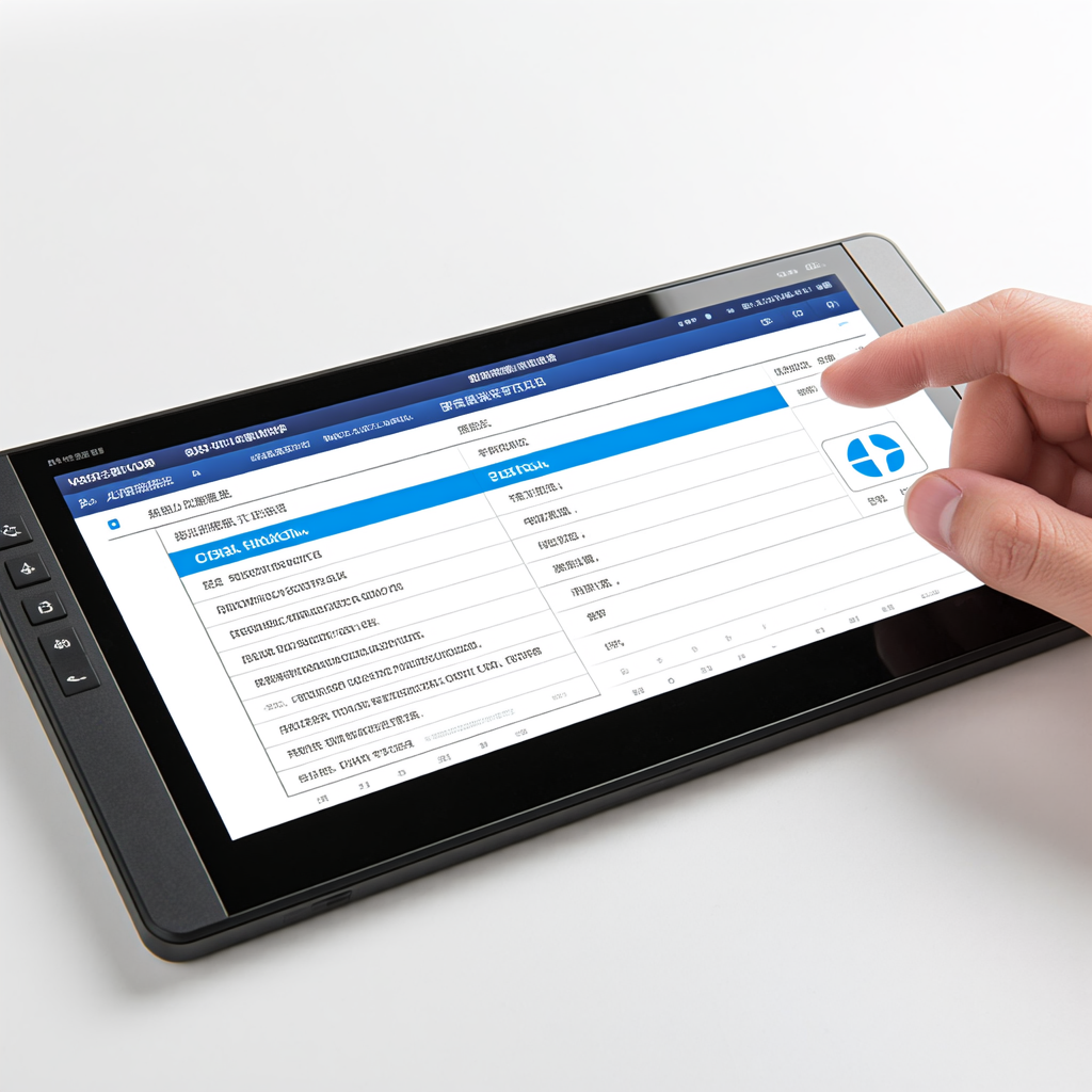 截图工具OCR识别怎么用,有哪些工具支持? 截图工具OCR识别怎么用,有哪些工具支持?