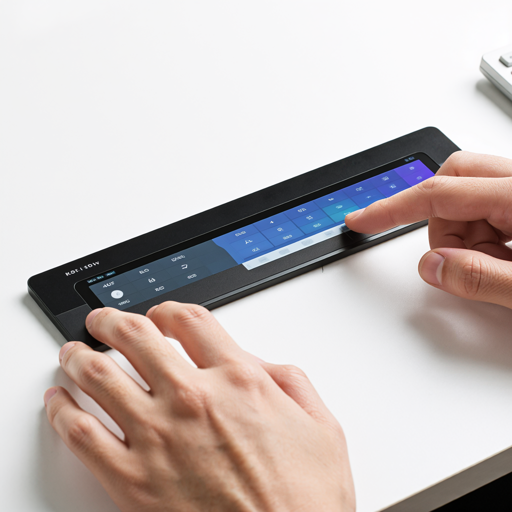 截图工具滚动截图怎么用才更高效? 截图工具滚动截图怎么用才更高效?