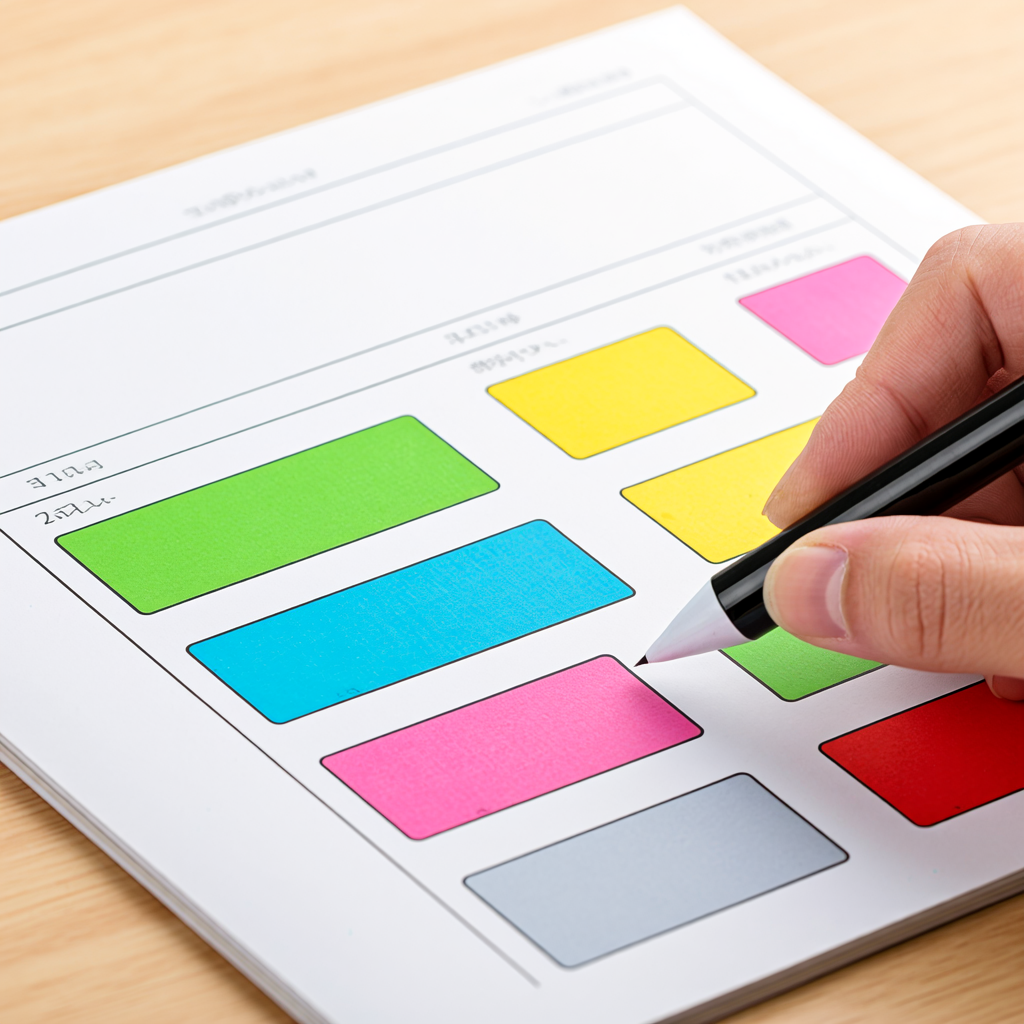 截图工具标注功能怎么用?有哪些强大工具推荐? 截图工具标注功能怎么用?有哪些强大工具推荐?