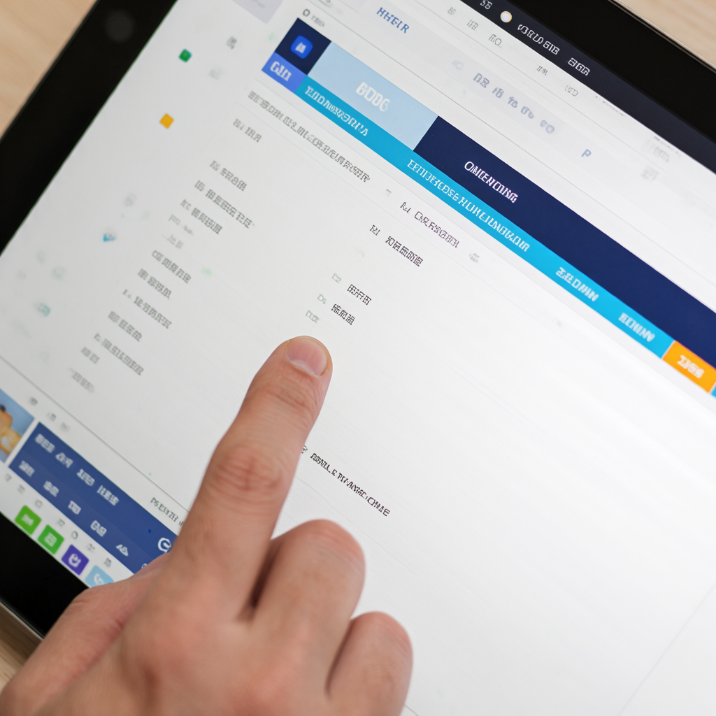 截图工具自动保存功能怎么使用和设置? 截图工具自动保存功能怎么使用和设置?