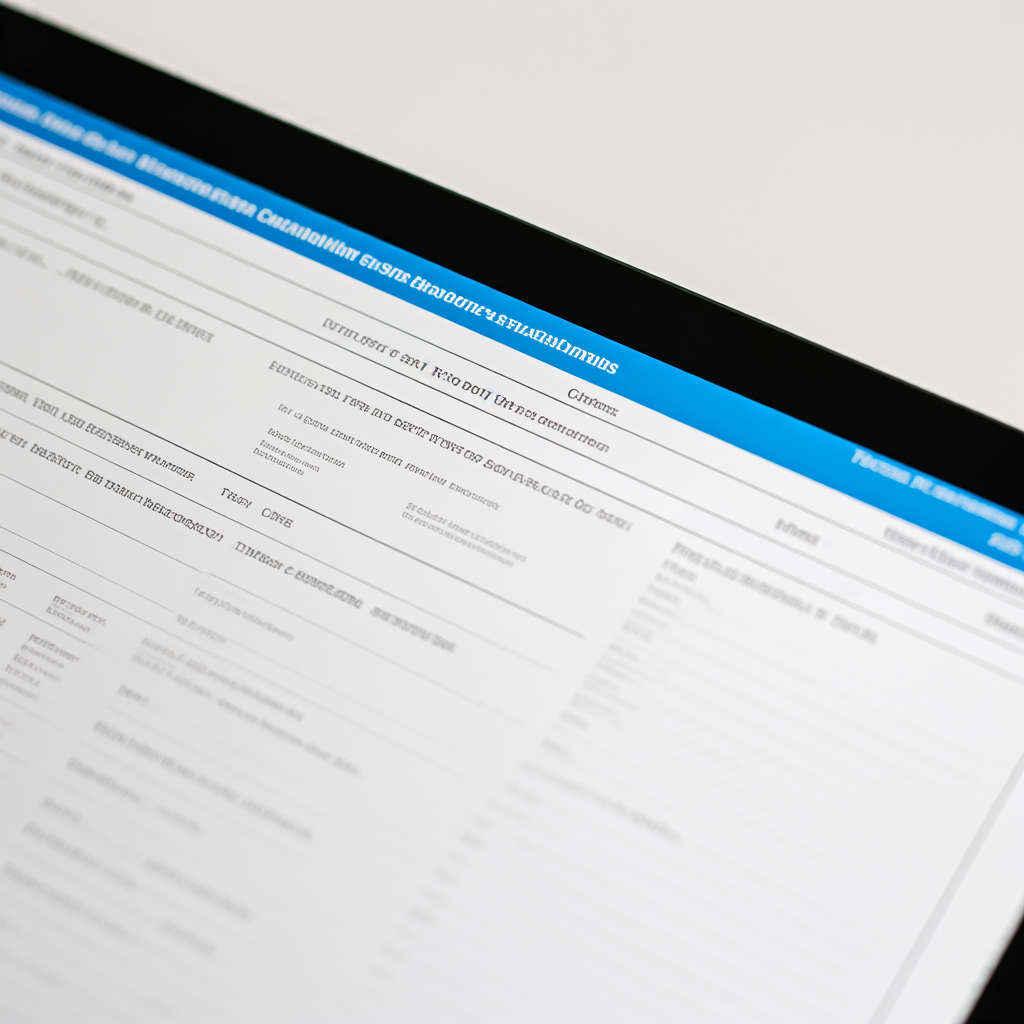 截图工具历史记录如何查看、存储位置及保存时间? 截图工具历史记录如何查看、存储位置及保存时间?
