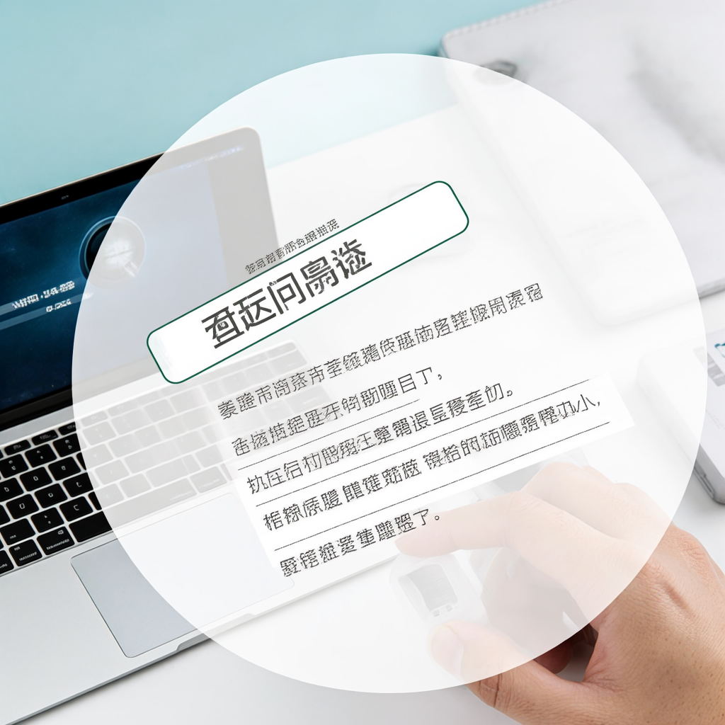 截图工具文字识别怎么用?有哪些技巧? 截图工具文字识别怎么用?有哪些技巧?