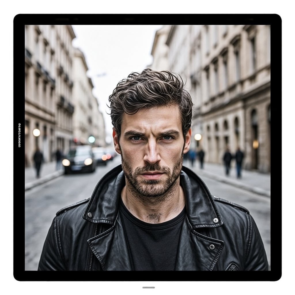 截图工具马赛克功能怎么用效果更好？