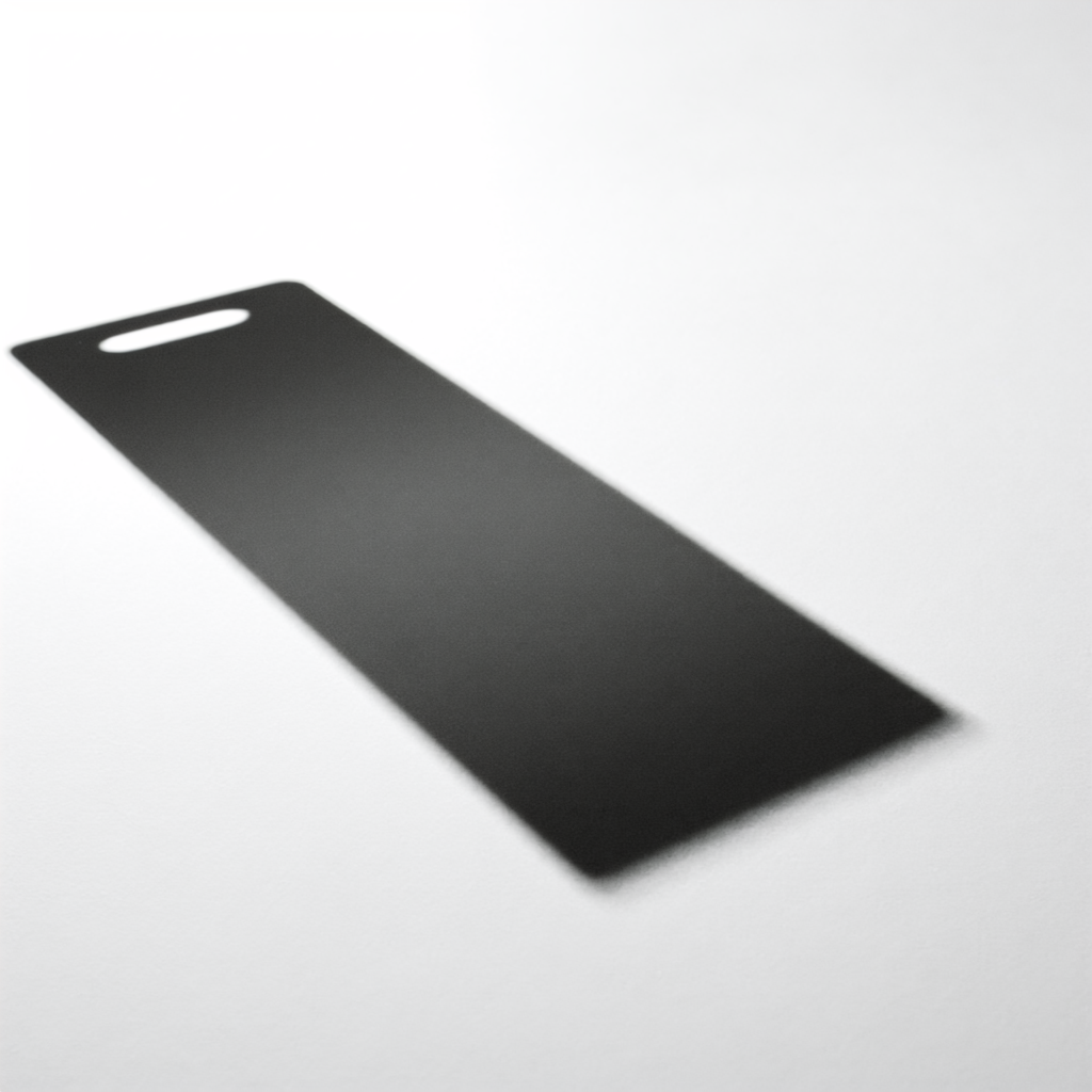 截图工具如何设置阴影效果? 截图工具如何设置阴影效果?