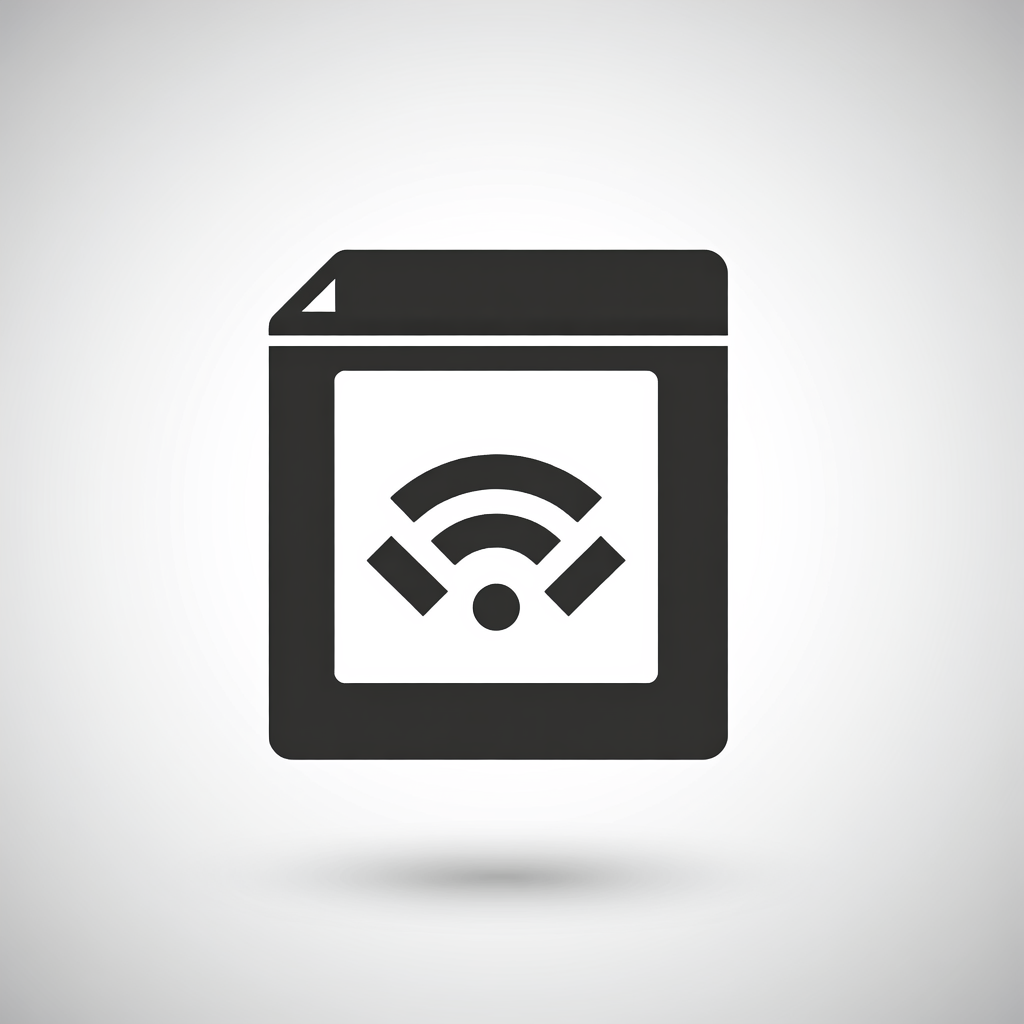 截图工具如何实现透明背景保存? 截图工具如何实现透明背景保存?