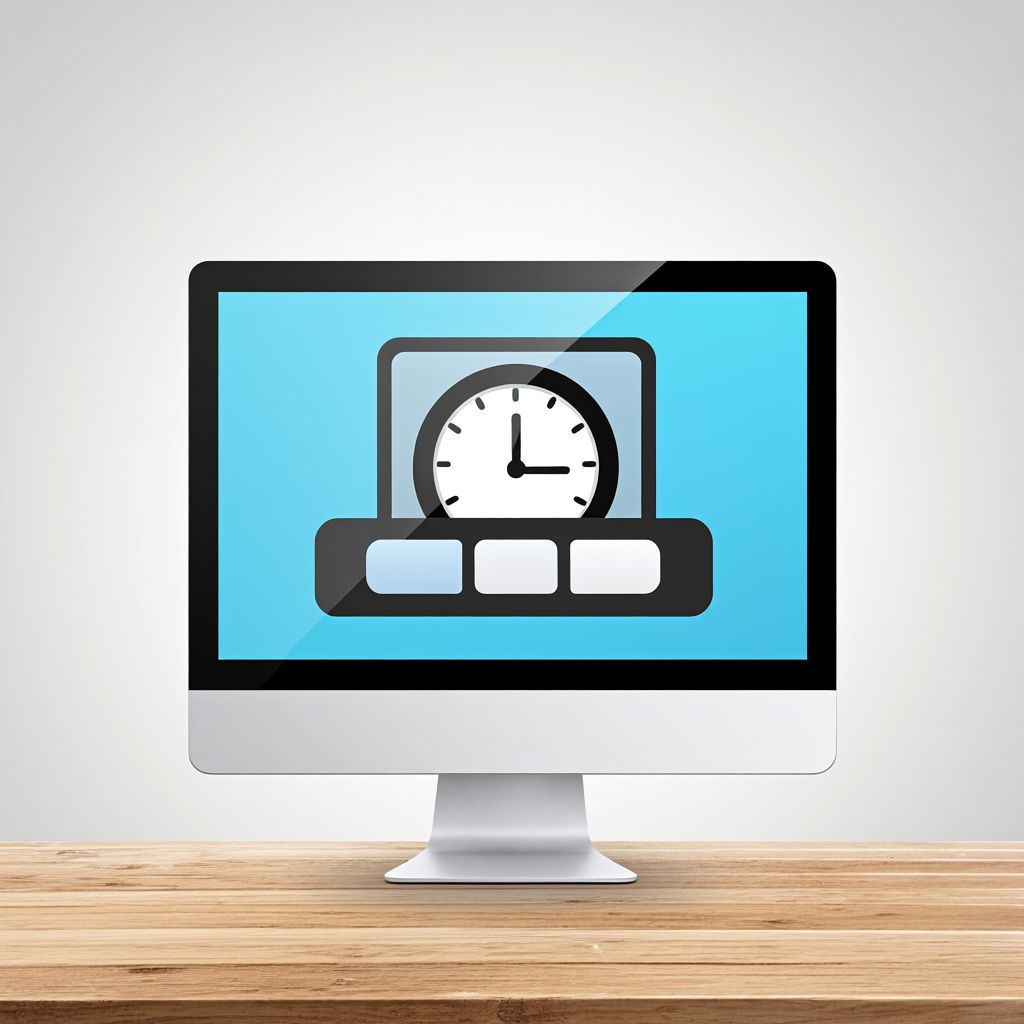 截图工具如何实现延迟截图功能？