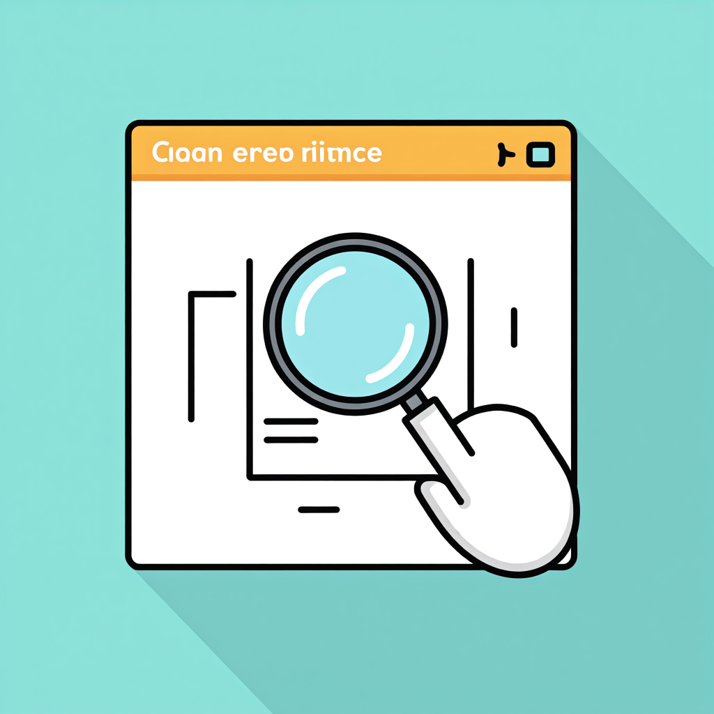 截图工具区域选择怎么用?有哪些编辑技巧和格式支持? 截图工具区域选择怎么用?有哪些编辑技巧和格式支持?