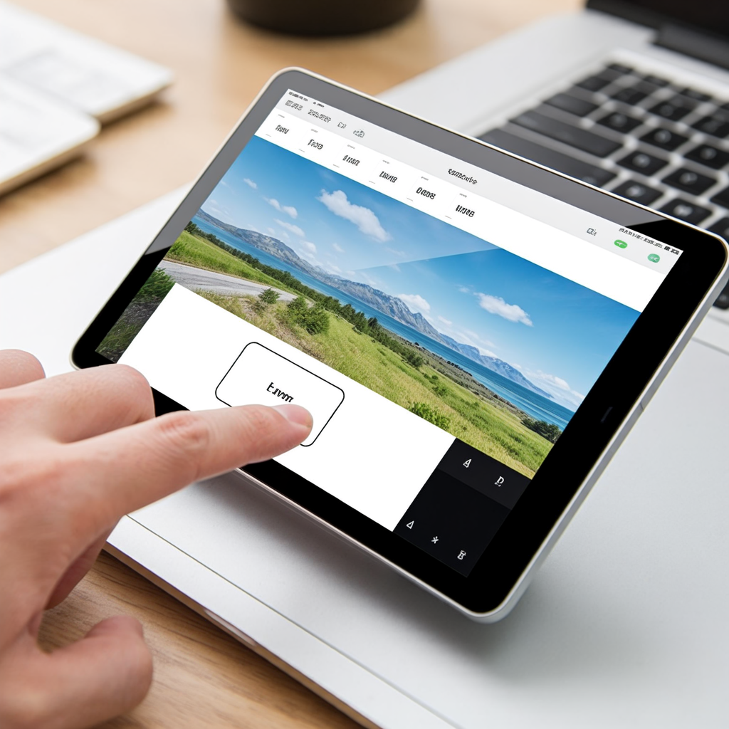截图工具如何实现自动截图功能? 截图工具如何实现自动截图功能?